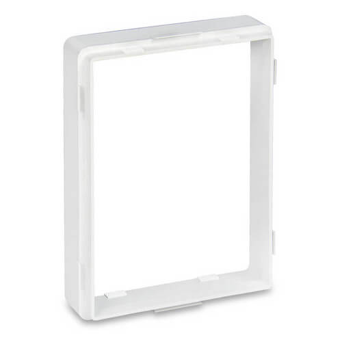 FRAME EXTENSION OXBOX - 696-EX